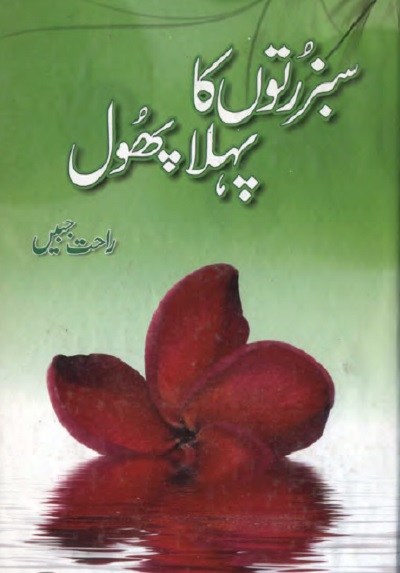 Love Of The Beast Urdu Novel By Sidra Younas Part 3 Free Download Pdf Urdu Digest Novels