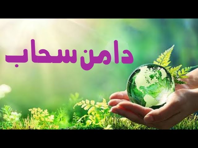 Daman E Sahab (Episode 22)