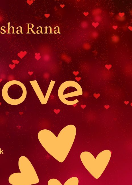 Magic Love By Malisha Rana Complete Novel