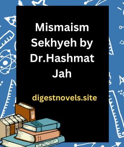 Mismaism Sekhyeh by Dr.Hashmat Jah