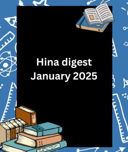 Hina digest January 2025 5 Hina digest January 2025